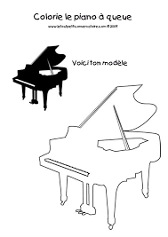 pin on dessins coloriages d instruments de musique coloring pictures lion king
