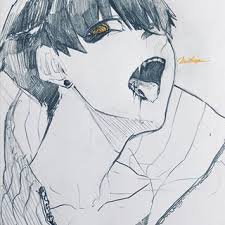 みひろさん mihiro00122 instagram写真と動画 イラスト 漫画 書き方 絵 イラスト