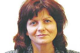 The “miserable silence” of those who refused to take part in Rotherham CSE  inquiry