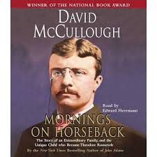 Life Lessons from My Father: Things Dad Used to Say: Gardenhire, John Fouts:  9781425705770: Amazon.com: Books