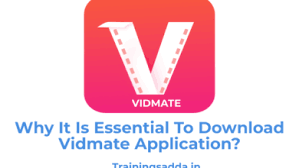 Here's how to download videos from twitter using your desktop browser or an app on your android or ios phone or tablet. Video Downloader App Trainingsadda