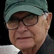 Stansberry Family Obituaries