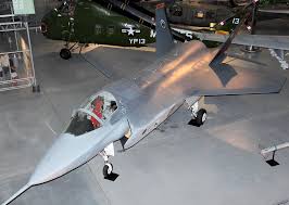 Lightning ii joint strike fighter (jsf). Lockheed Martin F 35 Lightning Ii Senkrecht Startendes Tarnkappenflugzeug Fliegt Uberschallgeschwindigkeit Stovl Flugzeug