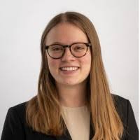 60+ "Hailey -" profiles