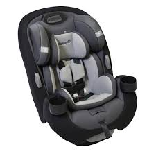 Safety 1st Grow And Go Air Epic Car Seats Rear Facing Car Seat Baby Car Seats