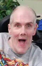 Virgil Hanlon Obituary