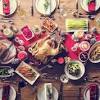 See more ideas about irish christmas, irish recipes, food. 1