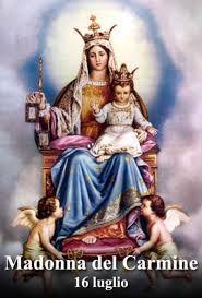 I santi del giorno, la vita, le opere. Il Santo Del Giorno
