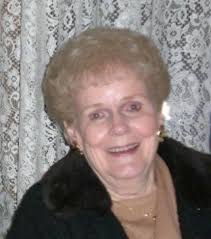 Gamache, Jacqueline R. "Jackie"