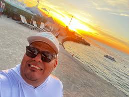 Lester Adams (@kingadams24) • Instagram photos and videos