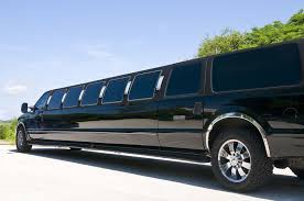 Http Www Montreallimo Net Our Company Provide Limousine And Limo Rentals For Montreal Laval And South Shore Qc Limousine Limo Limo Rental