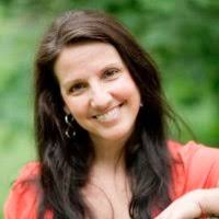 Clare Magee Email & Phone Number