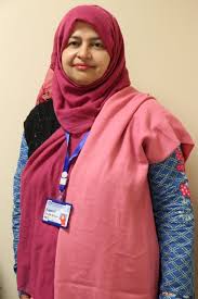 Join facebook to connect with shahnaz majid and others you may know. Dr Nasreen Majid Memon Medical Institute Hospital