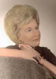 Marie Malia Obituary (1930