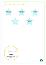 Check spelling or type a new query. Children S Mental Health Week Resources Free Printable Pdfs Undercover Hippy Bus