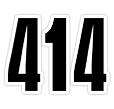 Area code 414 phone numbers. 54 Area Codes Ideas Area Codes Phone Area Codes Coding Shirts