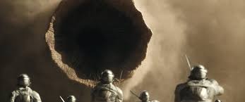 Lady of Caladan (@caladan_lady)