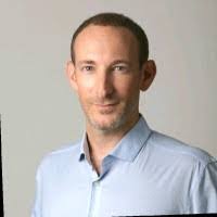 Mark Knobel's Instagram, Twitter & Facebook