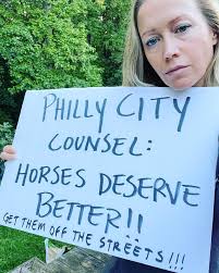 Just want to make this a permanent spot