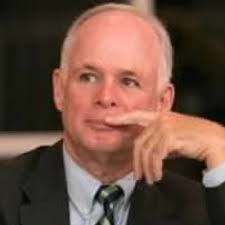 Almost one month ago I was let go from a position I loved, and was really… 