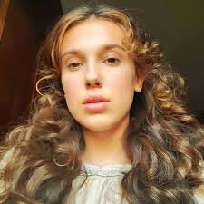 Huge news, and it's official, so I can finally fill you in!