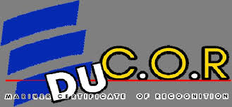 Maybe you would like to learn more about one of these? Notis Berkenaan Education Certificate Of Recognition Educor Notice On Education Certificate Of Recognition Educor Pdf Free Download
