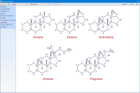 Chemsketch Strukturformel Editor Download