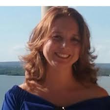 Troy Wilde (@twilde21)