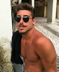 9 ideas de Estilos de bigote en 2025