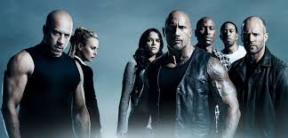 Sinopsis fast and furious 9 (2021) : 10 Predictions For Fast Furious 9 Fast And Furious Dwayne Johnson New Movies