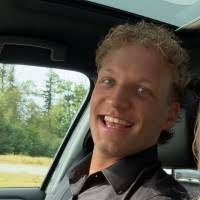 200+ "Warkentin" profiles