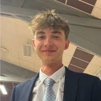 Jean Lafon's Instagram, Twitter & Facebook