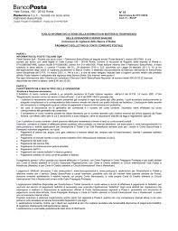 Uno specifico accordo con l'unità di informazione finanziaria promuove la collaborazione, l'individuazione di fattori di. Easter Menu Vespa Westport