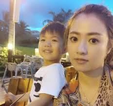 Ba năm trước, 'diễn viên đẹp nhất Thượng Hải' Thẩm Lệ Quân nhảy lầu tự tử  khi chồng đang chọn váy cưới cùng người phụ nữ khác