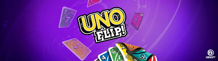 All apps, aplikasi, tools.share saran yang mengulas gpu benchmark 3d android apk. Uno Flip