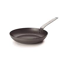 E chegou a hora de aprender a fazer feijão. Serta Ferro Anti Aderente 24cm Lacor 63724 Frigideiras Brincoloica