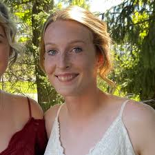 Kaitlin Roy and Mason Mamot's Wedding Website