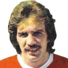 Profile Alan Waddle, : Info, news, matches and statistics