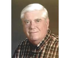 Stephen Zimmerly Obituary (1946