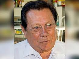 GOBIERNO FEDERAL, SIN RESULTADOS CONCRETOS: CARRILLO ZAVALA