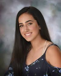 Meet Dartmouth High School's Top 10 Graduates of 2018