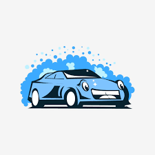 We did not find results for: Gambar Cermin Kereta Logo Templat Reka Bentuk Pembersihan Kereta Cuci Perkhidmatan Logo Vector Vektor Ilustrasi Clipart Kereta Seni Cahaya Png Dan Vektor Untuk Muat Turun Percuma