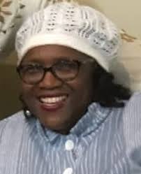 Obituary for Marva Whitaker