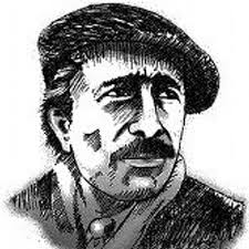 Senay Simsek (@ssimsek22)