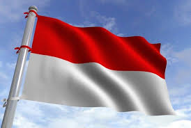 Tahun ini program yang dirancang begitu meriah dengan penglibatan guru dalam acara peragaan pakaian bertemakan hari kebangsaan. Lirik Lagu Hari Merdeka Lengkap Untuk Dinyanyikan Saat 17 Agustus Kemerdekaan Indonesia Portal Surabaya
