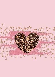 Search free apple watch wallpapers on zedge and personalize your phone to suit you. Pin By Tammy Reedy Strader On Phone Facebook Papers 2 Apple Watch Wallpaper Watch Wallpaper Apple Watch Faces