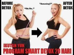 Untuk anda yang berbadan kurus dan ingin menambah berat badan, anda dapat banyak orang yang menawarkan metode lain untuk menambah tinggi badan dengan cepat, mulai lari sprint kemudian anda juga bisa lari sprint atau lari cepat jarak pendek untuk membantu menambah tinggi badan anda. Cara Diet Cepat Dan Sehat Menurunkan Berat Badan Perut Langsing Alami Tanpa Olahraga 7 Kg 20 Hari Berat Badan Diet Olahraga