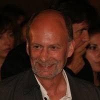 Robert Latorre Email & Phone Number