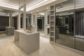 Italian Style Apartment Pdc Architects The Architects Diary In 2020 Compound Wall Design Italian Style Architect