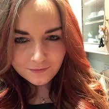 Pregnant, jobless and evicted: I missed out